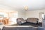 35 Seaforth Avenue, Milson, Palmerston North - Carousel 9