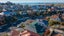 50 Beverley Road, Maori Hill, Timaru - Carousel 24