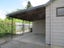 12 Denbigh Street, Arrowtown, Arrowtown - Carousel 3