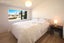 3 Melbourne Street, Queenstown, Queenstown - Carousel 11