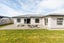 15 Coutts Way, Fitzherbert, Palmerston North - Carousel 30