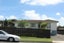 245 Weymouth Rd, Manurewa, Manukau City, Auckland - Carousel 20