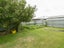 175 Grove Street, Tinwald, Ashburton - Carousel 20
