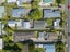 24C Avondale Road, Avondale, Auckland - Carousel 19