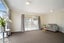 8 Vanden Place, Henderson, Auckland - Carousel 23