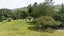 153 East Road, Reporoa - Carousel 27