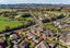 495 Great South Road, Opaheke, Papakura - Carousel 14