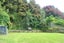 103 Miramar North Road, Miramar, Wellington - Carousel 15