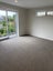 20B Coby Sydney Drive, Bell Block, New Plymouth - Carousel 20