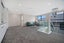 21A Arahanga Road, Flat Bush, Auckland - Carousel 15