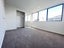 28/6 Waverley Street, Sydenham, Christchurch - Carousel 4