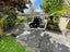 2/23 Sainsbury Road, Mount Albert, Auckland - Carousel 19