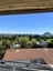 29 Grange Road, Otumoetai, Tauranga - Carousel 10