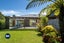 208 Albany Heights Road, Albany Heights, Albany - Carousel 1