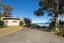 120 Ellendale Street, Marybank, Nelson - Carousel 18