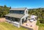 55 Hamilton Road, Waiheke Island, Auckland - Carousel 32