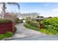 54B Jack Boyd Drive, Kaiwaka - Carousel 31