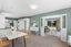 21B Montclare Avenue, Ilam, Christchurch - Carousel 3