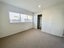 4/21 Buffon Street, Waltham, Christchurch - Carousel 8