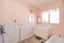 1/305 Herbert Street, Windsor, Invercargill - Carousel 11