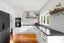 11 Waddell Avenue, Point England, Auckland - Carousel 8