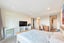 12/35 Almorah Road, Epsom, Auckland - Carousel 8