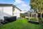 19 Valerie Place, Redwood, Christchurch - Carousel 32