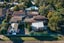 57B Hillsborough Road, Hillsborough, Auckland - Carousel 17