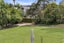80 Bleakhouse Road, Howick, Auckland - Carousel 5