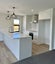 13 Bethia Road, Halswell, Christchurch - Carousel 3
