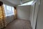 64 Dundee Place, Blockhouse Bay, Auckland - Carousel 9