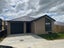 98 Pragma Rise, Huntington, Hamilton - Carousel 1