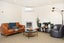 34A Union Street, Hokowhitu, Palmerston North - Carousel 16
