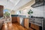 1/114 Sunrise Avenue, Mairangi Bay, Auckland - Carousel 9