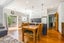 32 Handyside Street, Tawa, Wellington - Carousel 11