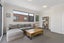 19/1 Scott Road, Hobsonville, Auckland - Carousel 7