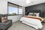 5 Fenton Circus, Orakei, Auckland - Carousel 39