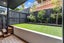 12b Sherbourne Road, Mount Eden, Auckland City, Auckland - Carousel 7