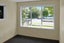 9 Rollesby Street, Hoon Hay, Christchurch - Carousel 8