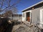 47 Norwich Street, Linwood, Christchurch City, Canterbury - Carousel 21