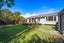 78 Harrington Road, Henderson, Auckland - Carousel 17