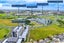 403/2A Munroe Lane, Albany, Auckland - Carousel 10