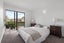 1/105 Lancaster Road, Beach Haven, Auckland - Carousel 13