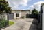 56 Havill Street, Takaro, Palmerston North, Manawatu / Whanganui - Carousel 25