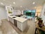 2/27 Dida Park Drive, Kumeu, Kumeu - Carousel 4