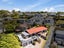 33 Tomo Street, New Lynn, Auckland - Carousel 15