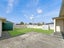 339 Botanical Road, West End, Palmerston North - Carousel 12