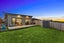 61 Koropupu Street, Pukekohe, Pukekohe - Carousel 17
