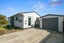 7 Titiro Way, Welcome Bay, Tauranga - Carousel 7