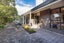 40 Akaroa Street, Kaiapoi, Kaiapoi - Carousel 30